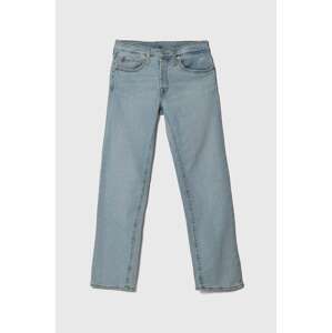 Dječje traperice Levi's