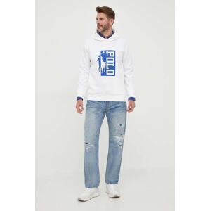 Traperice Polo Ralph Lauren za muškarce