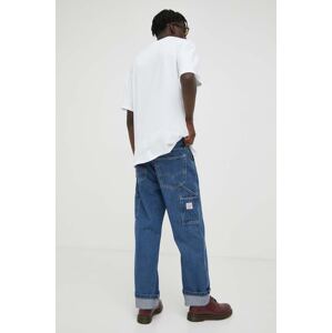 Traperice Levi's 568 STAY LOOSE za muškarce