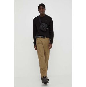 Traperice Levi's 565 WORKWEAR za muškarce