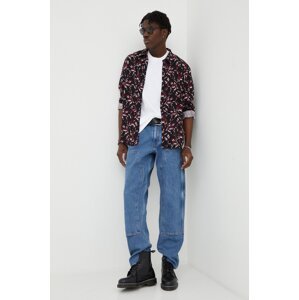 Traperice Levi's WORKWEAR za muškarce