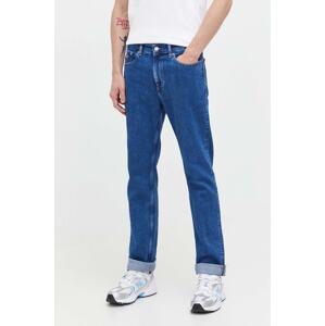 Traperice Tommy Jeans za muškarce