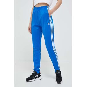Donji dio trenirke adidas Originals s aplikacijom