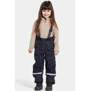 Dječje skijaške hlače Didriksons IDRE KIDS PANTS boja: tamno plava