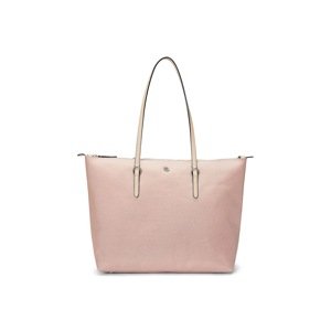 Torba Lauren Ralph Lauren boja: crna, 431916737