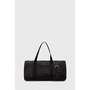 Torba Roxy boja: crna