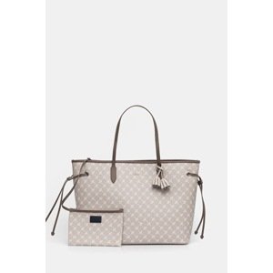 Torba Joop! Cortina Lara boja: tamno plava, 4140006141