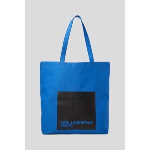 Torba Karl Lagerfeld Jeans