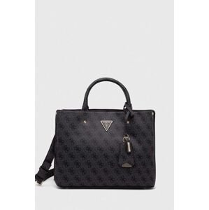 Torba Guess boja: crna