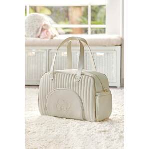 Torba za kolica Mayoral Newborn