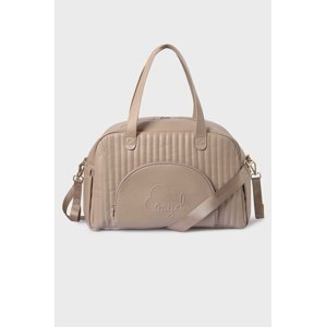 Torba za kolica Mayoral Newborn