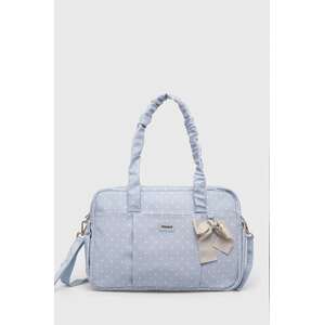 Torba za kolica Mayoral Newborn