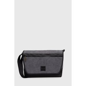 Torba Strellson boja: siva