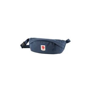 Torba Fjallraven Ulvö Hip Pack Medium F23165.570 boja: tamno plava, F23165.570