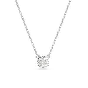 Ogrlica Swarovski