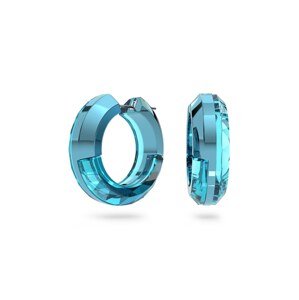 Naušnice Swarovski