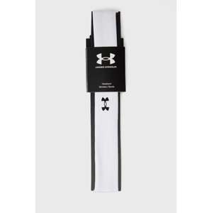 Under Armour traka za glavu Play Up