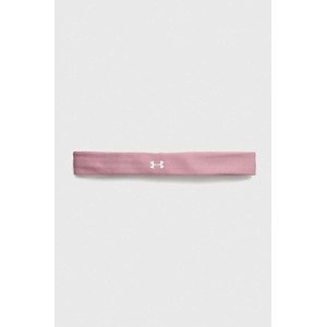 Under Armour traka za glavu Play Up 1366241