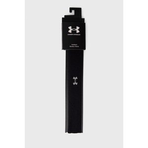 Under Armour traka za glavu Play Up