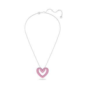 Ogrlica Swarovski Una 5631931