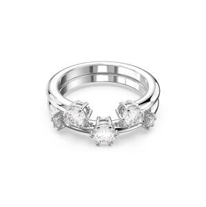 Prsten Swarovski Constella