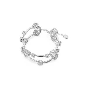 Prsten Swarovski Constella 5638697 za žene