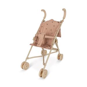 Kolica za lutke Konges Sløjd DOLL STROLLER
