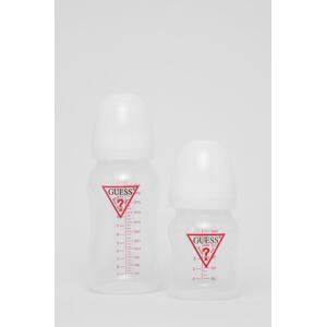 Guess set bočica za bebe (2-pack)
