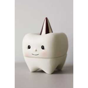 Kutija za pohranu Konges Sløjd TOOTH BOX