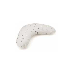 Pamučna jastučnica za jastuk za dojenje Konges Sløjd NURSERY PILLOW COVER GOTS