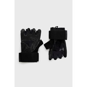 Under Armour Rukavice