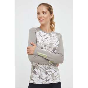 Helly Hansen funkcionalna majica dugih rukava Lifa Active Graphic