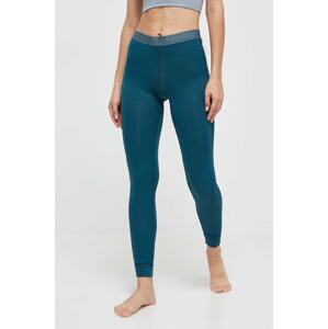 Jack Wolfskin funkcionalne tajice Infinite