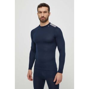 Helly Hansen set funkcionalnog donjeg rublja Comfort