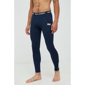 Helly Hansen funkcionalne tajice Lifa Active