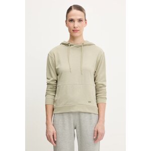 Helly Hansen sportska dukserica