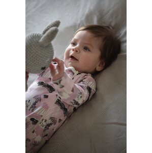 Reima Bodi za bebe Moomin