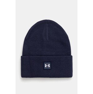 Kapa Under Armour od debelog pletiva