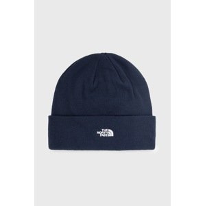 Kapa The North Face boja: tamno plava,