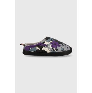 Kućne papuče Puma Puffy Sandal X P.a.m
