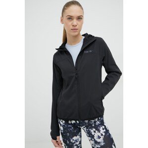 Outdoor jakna Marmot Alt HB boja: crna
