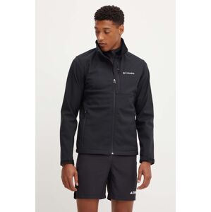 Outdoor jakna Columbia Ascender Softshell 1556534