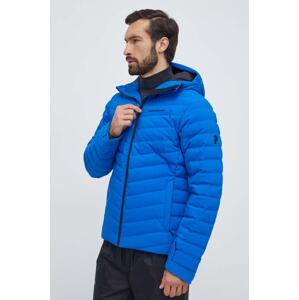 Pernata jakna Peak Performance Frost