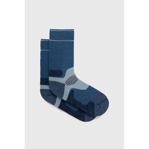 Čarape Bridgedale Midweight Merino Performance 710644
