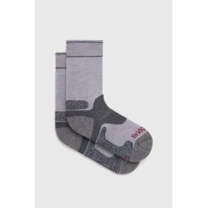 Čarape Bridgedale Midweight Merino Performance 710644
