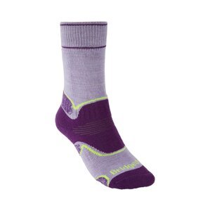 Čarape Bridgedale Midweight Merino Performance 710280