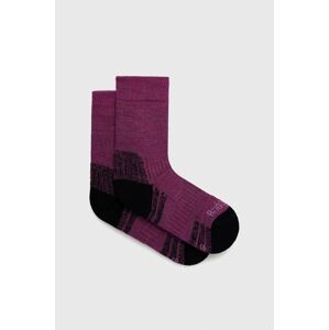 Čarape Bridgedale Lightweight Merino Performance 710652