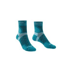 Čarape Bridgedale Ultralight T2 Merino Sport 710202
