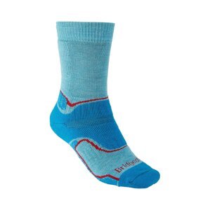 Čarape Bridgedale Midweight Merino Performance 710279