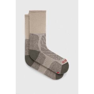 Čarape Bridgedale Lightweight Merino Comfort 710514
